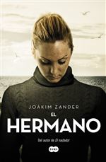 Descargar El hermano deJoakim Zander