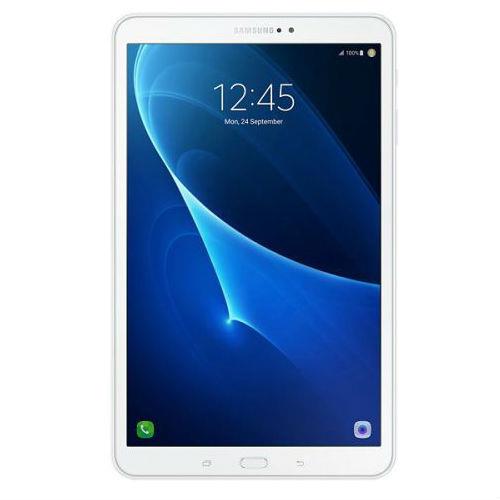 Ofertas tablet Samsung Galaxy Tab A 10,1 4G blanco