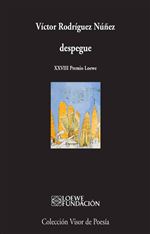 Descargar Despegue , Poesía contemporánea hispanoamericana del XIX al XXI deEmily Bronte