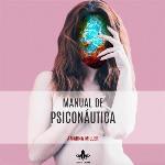 Descargar Manual de psiconáutica , Poesía deAmarna Miller