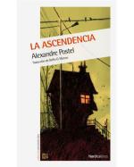 Descargar La ascendencia deAlexandre Postel
