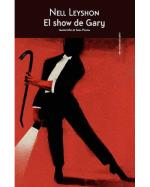 Descargar El show de Gary deNell Leyshon