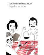 Descargar Pegarle a un padre , Poesía contemporánea española del XIX al XXI deJohn Berger