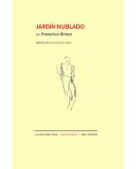 Descargar Jardín nublado deMarcel Proust