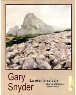 Descargar La mente salvaje deGary Snyder