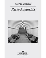 Descargar Paris-Austerlitz deRafael Chirbes