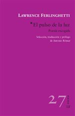 Descargar El pulso de la luz , Poesía contemporánea extranjera del XIX al XXI deDanny Wattin