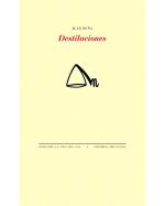 Descargar Destilaciones de