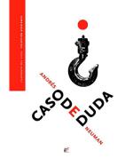 Descargar Caso de duda de