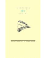 Descargar Oó, o , Literatura deKen Follett