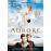 Aurore