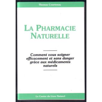 Lhistoire amusante en passant vers le marteau tora