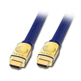 votre Câble HDMI® Premium Gold Standard avec Ethernet, 20m