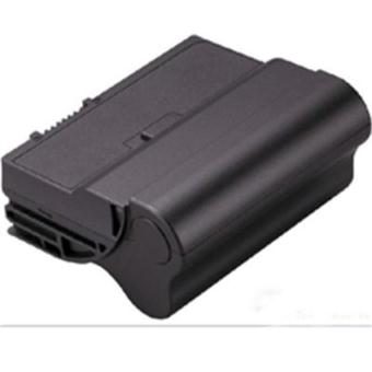 Batterie PC portables Pc Portables compatible : SONY Vaio VGP BPL6