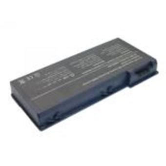 Batterie pc Ordinateur Portable HP Pavilion XH365 F2349MR Pavilion