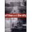 Of Time and the City - DVD Zone 1