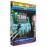 Le Jour où la Terre s'arrêta - Pack Duo Blu-ray + DVD