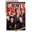 Ocean's 13