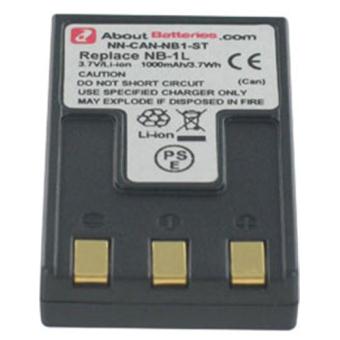 IXUS 430 ixus 430: