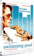 Swimming Pool (DVD)