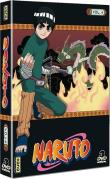 Naruto - Vol. 4 (DVD)
