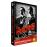 The Americans Coffret intégral de la Saison 1 - Edition Spéciale Fnac DVD