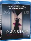Passion (Blu-Ray)