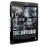 Sous surveillance Blu-Ray