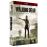 The Walking Dead - L'intégrale de la saison 3