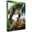 Sur la terre des dinosaures, le Film 3D Combo Blu-Ray 3D + DVD