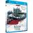 House Trap - Blu-ray + Copie digitale