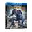 Pacific Rim (Blu-ray 3D) - Ultimate Edition - Blu-ray 3D + Blu-ray + DVD + Copie digitale
