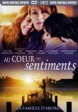 Photo : Au coeur des sentiments