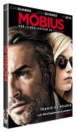Möbius (DVD)