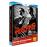 The Americans Coffret intégral de la Saison 1 Edition Spéciale Fnac Blu-Ray