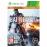 Battlefield 4 Edition Limit�e...