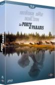 La Porte du Paradis - Blu-Ray (Blu-Ray)
