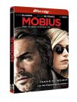 Möbius (Blu-Ray)