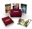 La Porte du Paradis - Blu-Ray - Coffret prestige limité (Blu-Ray)
