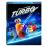 Turbo Combo Blu-Ray + DVD