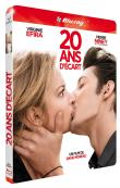 Photo : 20 ans d'écart