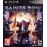 Saints Row 4 PS3 - PlayStation...