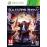 Saints Row IV - Xbox 360