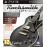 Rocksmith Edition 2014 PS3 -...