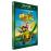 Epic - La bataille du Royaume Secret (Blu-ray 3D) - Combo Blu-ray 3D + Blu-ray + DVD