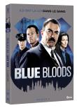 Blue Bloods - Saison 2 (DVD)