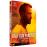 Only God Forgives DVD