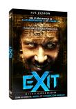 Exit (DVD)