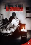 Photo : La Commissaire