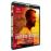 Only God Forgives - Combo Blu-ray + DVD